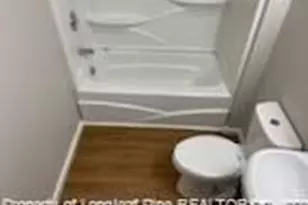 3050 Martin Luther King Jr Dr, Lumberton, NC 28358 - Photo 8