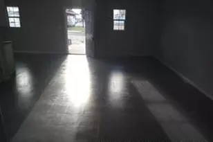 3050 Martin Luther King Jr Dr, Lumberton, NC 28358 - Photo 2