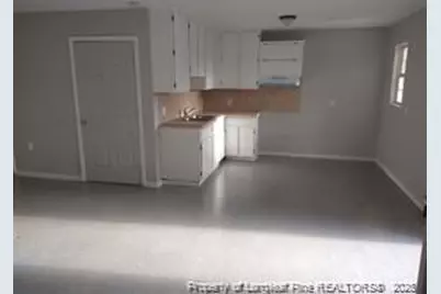 3050 Martin Luther King Jr Drive #A, Lumberton, NC 28358 - Photo 4