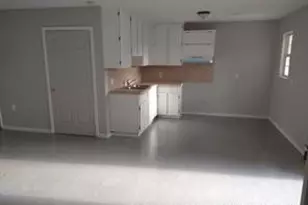 3050 Martin Luther King Jr Dr, Lumberton, NC 28358 - Photo 4