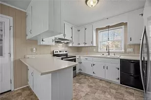 6319 Whitehall, Fayetteville, NC 28303 - Photo 16