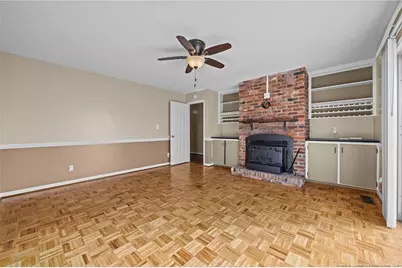 6319 Whitehall, Fayetteville, NC 28303 - Photo 22