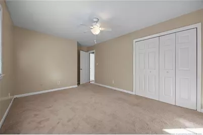 6319 Whitehall, Fayetteville, NC 28303 - Photo 26