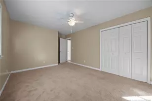 6319 Whitehall, Fayetteville, NC 28303 - Photo 26