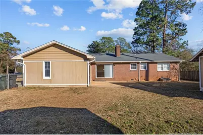 6319 Whitehall, Fayetteville, NC 28303 - Photo 2