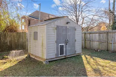 6319 Whitehall, Fayetteville, NC 28303 - Photo 38