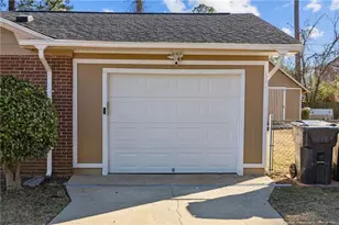 6319 Whitehall, Fayetteville, NC 28303 - Photo 48