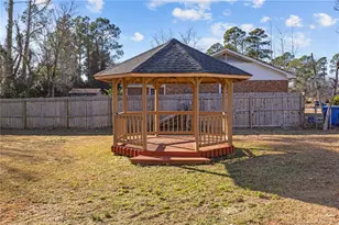 6319 Whitehall, Fayetteville, NC 28303 - Photo 42