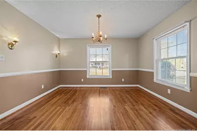 6319 Whitehall, Fayetteville, NC 28303 - Photo 10