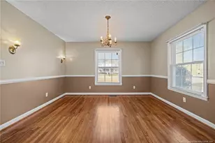 6319 Whitehall, Fayetteville, NC 28303 - Photo 10