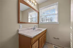 6319 Whitehall, Fayetteville, NC 28303 - Photo 34