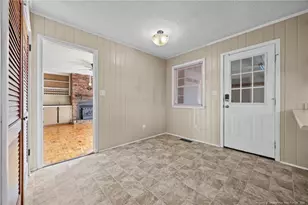 6319 Whitehall, Fayetteville, NC 28303 - Photo 14