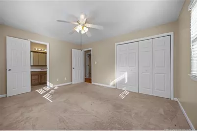 6319 Whitehall, Fayetteville, NC 28303 - Photo 28