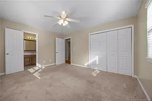 6319 Whitehall, Fayetteville, NC 28303 - Photo 28