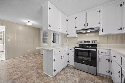 6319 Whitehall, Fayetteville, NC 28303 - Photo 18