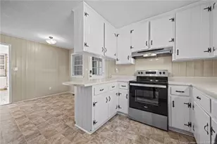 6319 Whitehall, Fayetteville, NC 28303 - Photo 18