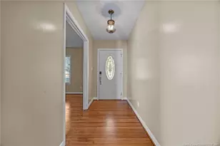 6319 Whitehall, Fayetteville, NC 28303 - Photo 6