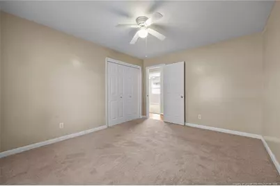 6319 Whitehall, Fayetteville, NC 28303 - Photo 32