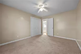 6319 Whitehall, Fayetteville, NC 28303 - Photo 32