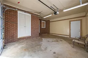 6319 Whitehall, Fayetteville, NC 28303 - Photo 46