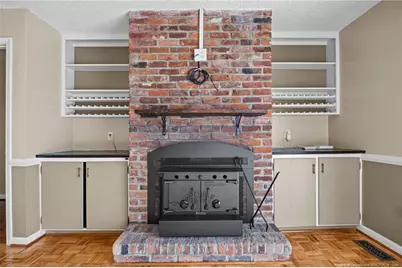 6319 Whitehall, Fayetteville, NC 28303 - Photo 24