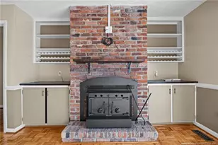 6319 Whitehall, Fayetteville, NC 28303 - Photo 24