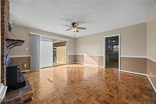 6319 Whitehall, Fayetteville, NC 28303 - Photo 20