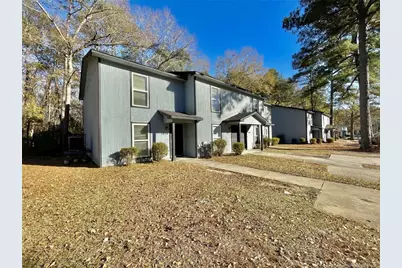 5848, 5850, 5852. 5854 Aftonshire Drive, Fayetteville, NC 28304 - Photo 2