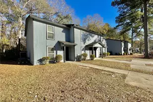 5848 5850 5852 5854 Aftonshire Dr, Fayetteville, NC 28304 - Photo 2