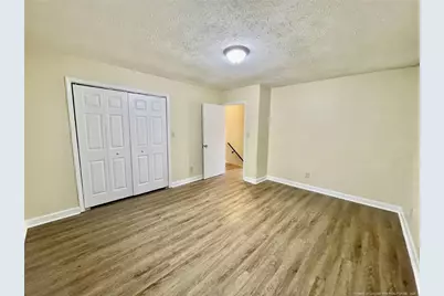 5848, 5850, 5852. 5854 Aftonshire Drive, Fayetteville, NC 28304 - Photo 8