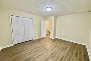 5848 5850 5852 5854 Aftonshire Dr, Fayetteville, NC 28304 - Photo 8