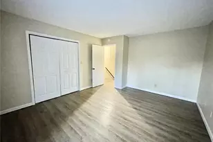 5848 5850 5852 5854 Aftonshire Dr, Fayetteville, NC 28304 - Photo 6