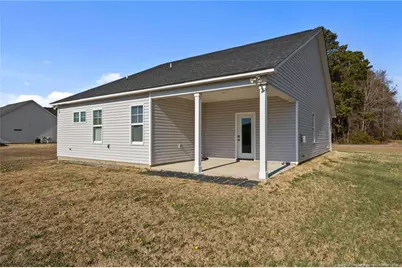 1767 Green Street, Parkton, NC 28371 - Photo 28