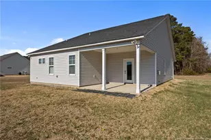 1767 Green St, Parkton, NC 28371 - Photo 28