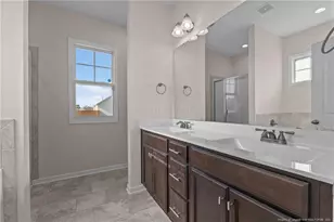 1767 Green St, Parkton, NC 28371 - Photo 24