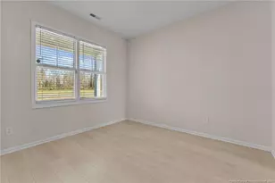 1767 Green St, Parkton, NC 28371 - Photo 6