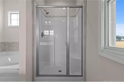 1767 Green Street, Parkton, NC 28371 - Photo 26