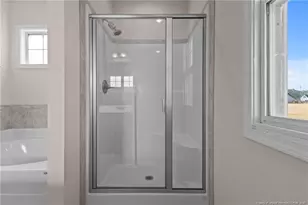 1767 Green St, Parkton, NC 28371 - Photo 26