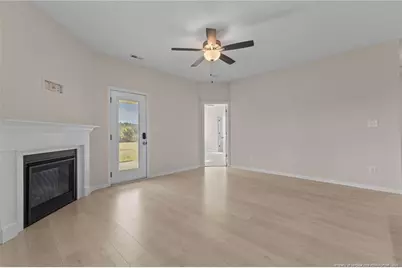 1767 Green Street, Parkton, NC 28371 - Photo 12