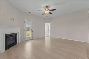 1767 Green St, Parkton, NC 28371 - Photo 12