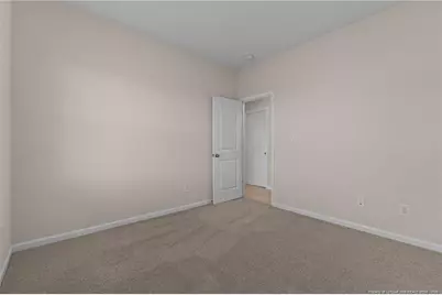 1767 Green Street, Parkton, NC 28371 - Photo 20