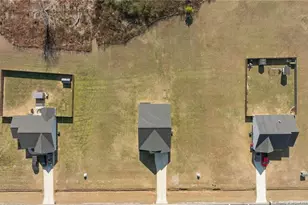 1767 Green St, Parkton, NC 28371 - Photo 32