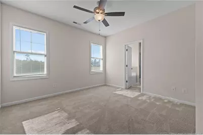 1767 Green Street, Parkton, NC 28371 - Photo 22