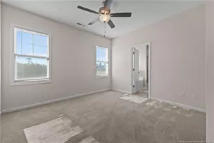 1767 Green St, Parkton, NC 28371 - Photo 22