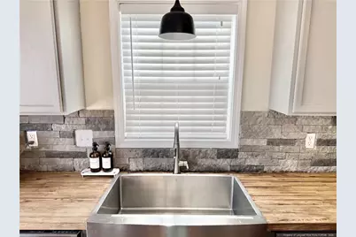 119 Norris Court, Raeford, NC 28376 - Photo 6