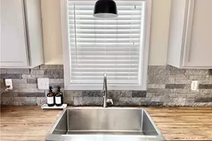 119 Norris Ct, Raeford, NC 28376 - Photo 6