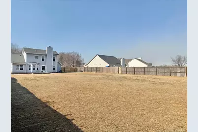 119 Norris Court, Raeford, NC 28376 - Photo 18