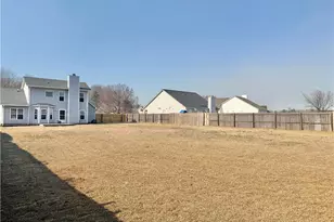 119 Norris Ct, Raeford, NC 28376 - Photo 18