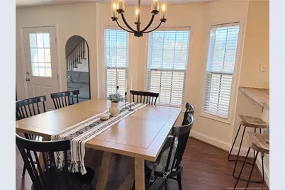 119 Norris Court, Raeford, NC 28376 - Photo 8