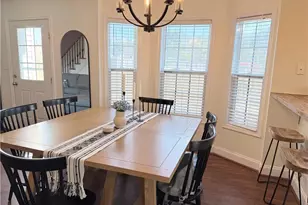 119 Norris Ct, Raeford, NC 28376 - Photo 8